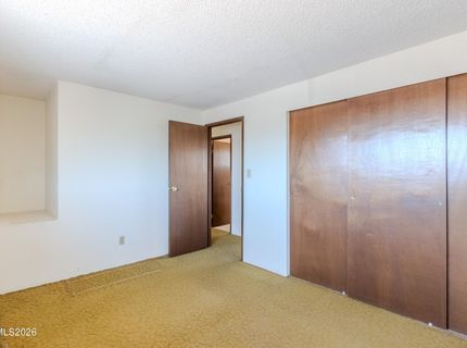 2315 Tripp Drive, Reno, NV 89512 Photo
