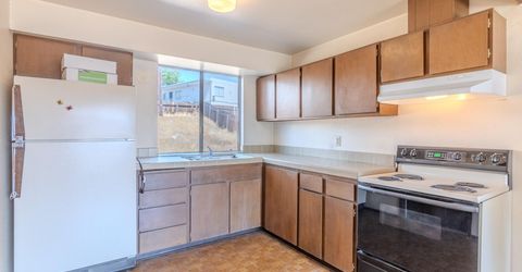 2315 Tripp Drive, Reno, NV 89512 Photo
