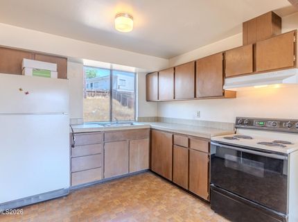 2315 Tripp Drive, Reno, NV 89512 Photo