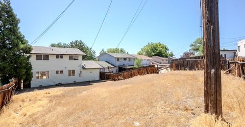 2315 Tripp Drive, Reno, NV 89512 Photo