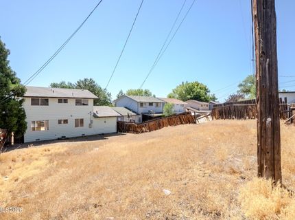 2315 Tripp Drive, Reno, NV 89512 Photo
