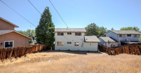 2315 Tripp Drive, Reno, NV 89512 Photo