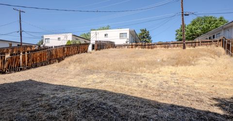 2315 Tripp Drive, Reno, NV 89512 Photo