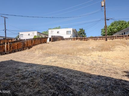 2315 Tripp Drive, Reno, NV 89512 Photo