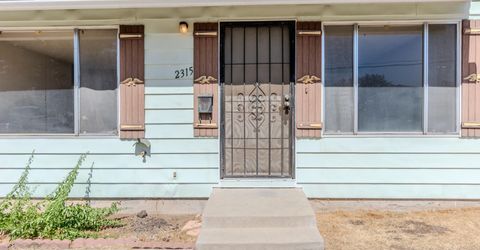 2315 Tripp Drive, Reno, NV 89512 Photo