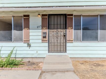 2315 Tripp Drive, Reno, NV 89512 Photo