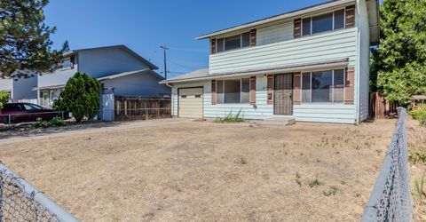 2315 Tripp Drive, Reno, NV 89512 Photo