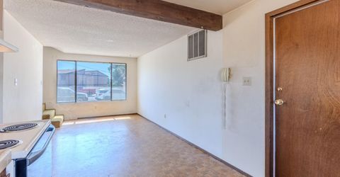 2315 Tripp Drive, Reno, NV 89512 Photo