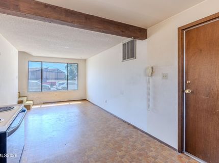 2315 Tripp Drive, Reno, NV 89512 Photo