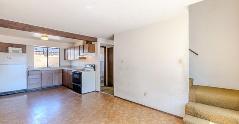 2315 Tripp Drive, Reno, NV 89512 Photo