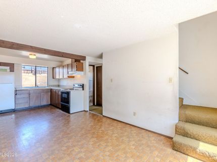 2315 Tripp Drive, Reno, NV 89512 Photo