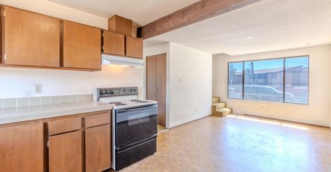 2315 Tripp Drive, Reno, NV 89512 Photo