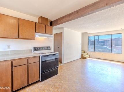 2315 Tripp Drive, Reno, NV 89512 Photo