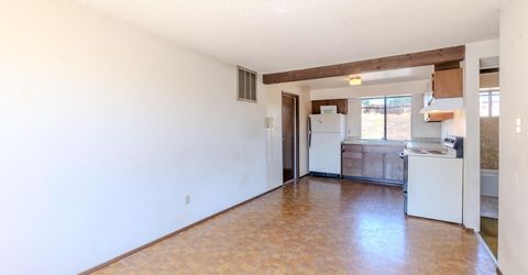 2315 Tripp Drive, Reno, NV 89512 Photo