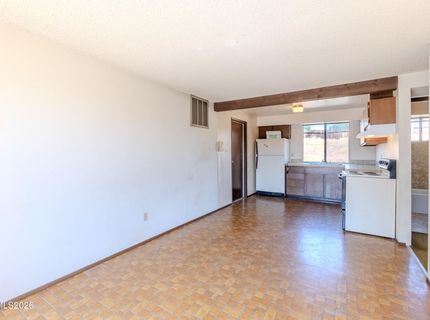2315 Tripp Drive, Reno, NV 89512 Photo