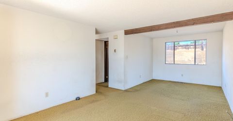 2315 Tripp Drive, Reno, NV 89512 Photo