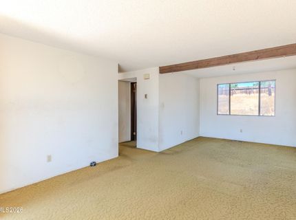 2315 Tripp Drive, Reno, NV 89512 Photo