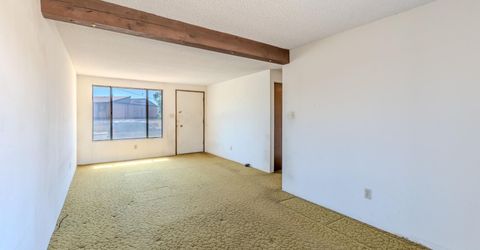 2315 Tripp Drive, Reno, NV 89512 Photo