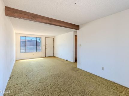 2315 Tripp Drive, Reno, NV 89512 Photo