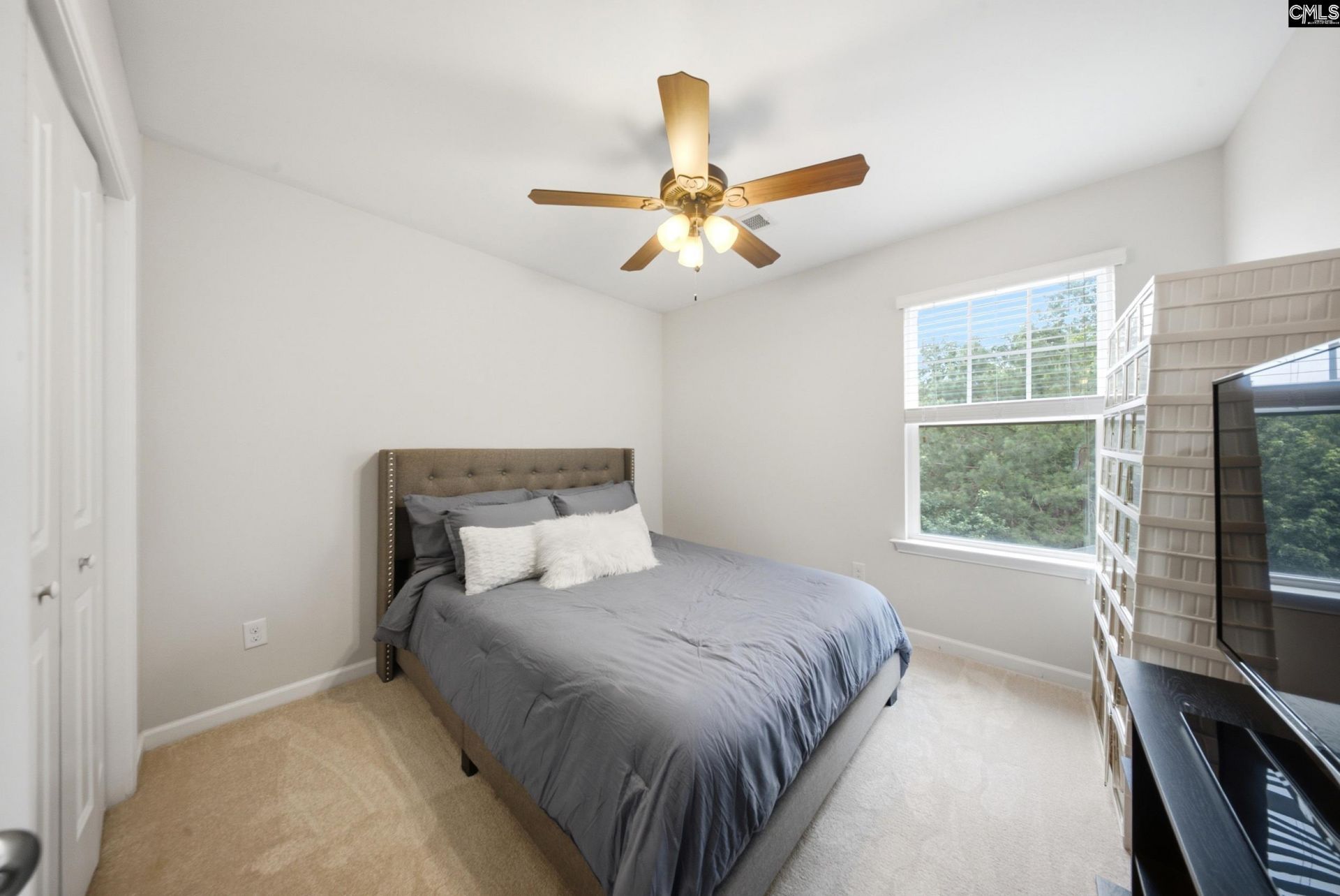 595 Flat Creek Drive  Photo 14