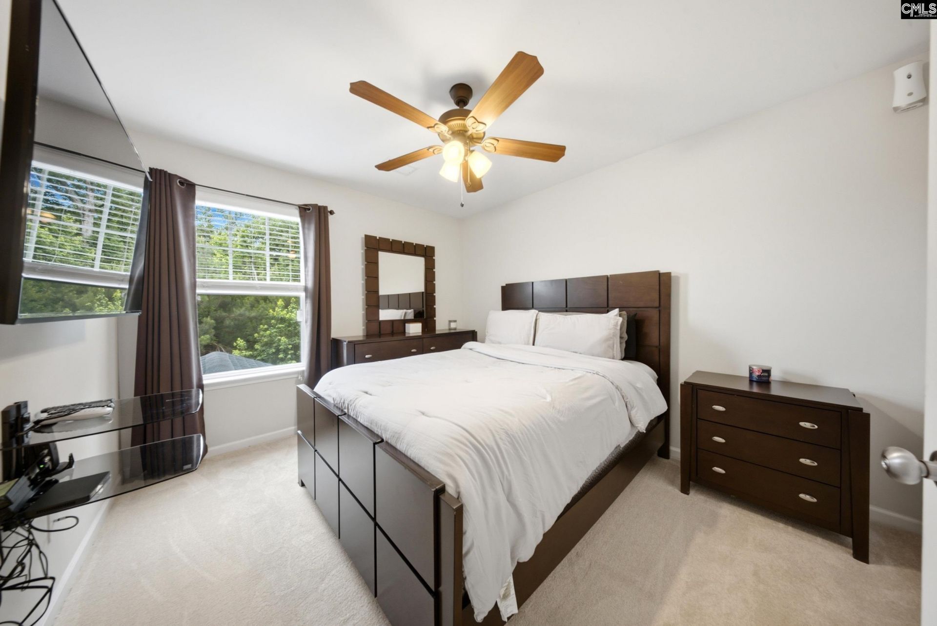 595 Flat Creek Drive  Photo 16