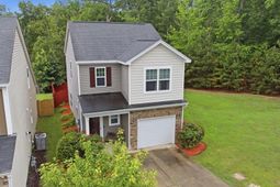 595 Flat Creek Drive  photo 4