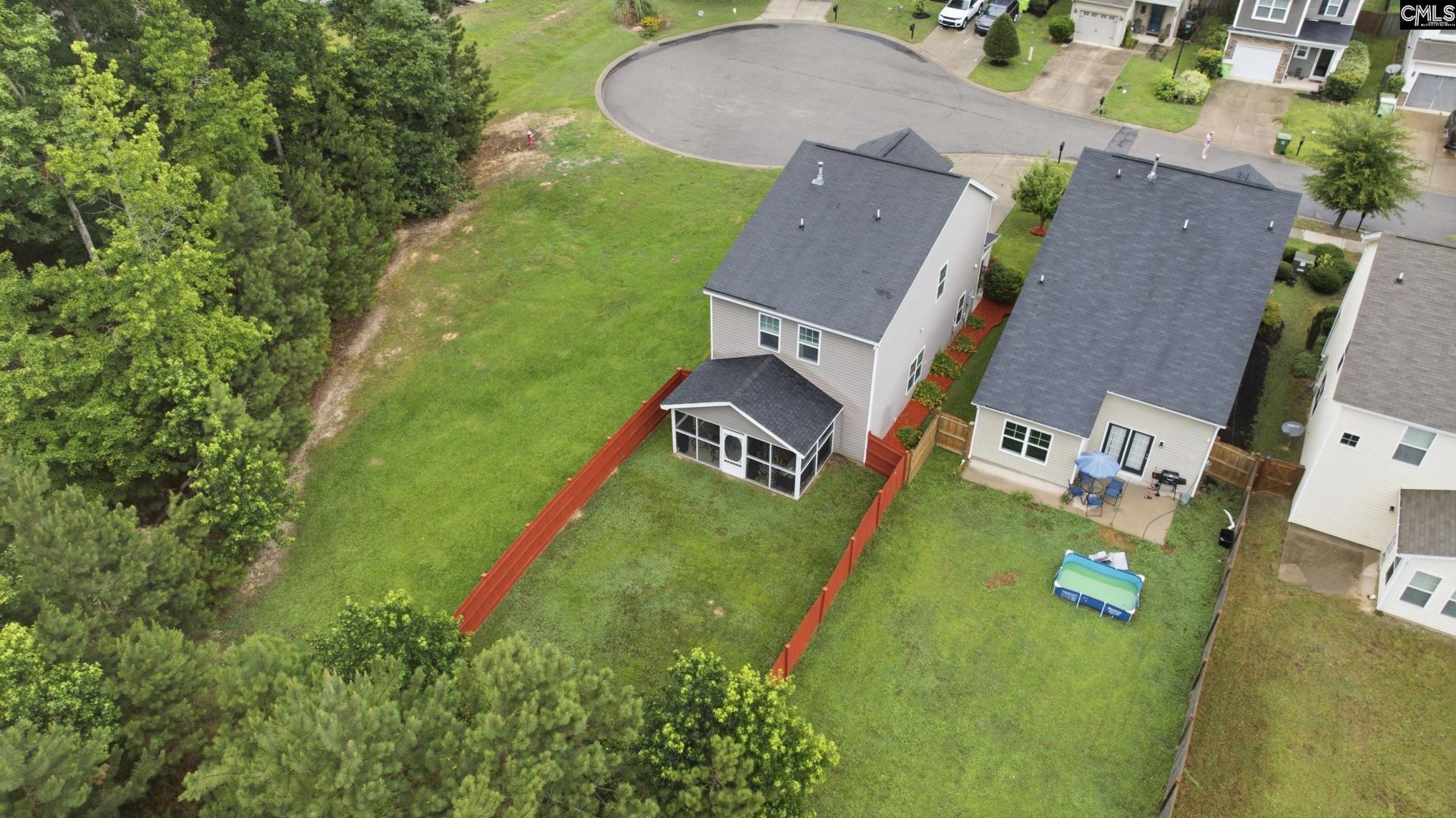 595 Flat Creek Drive  Photo 21