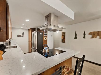 333 Ski Way, Unit 252, Incline Village, NV 89451 Photo