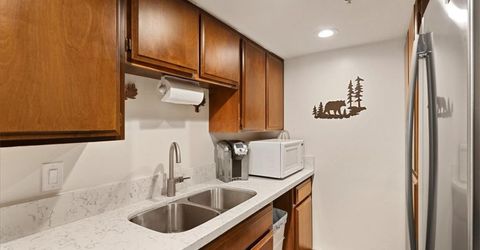 333 Ski Way, Unit 252, Incline Village, NV 89451 Photo