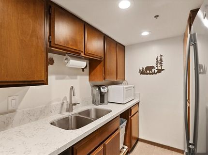 333 Ski Way, Unit 252, Incline Village, NV 89451 Photo