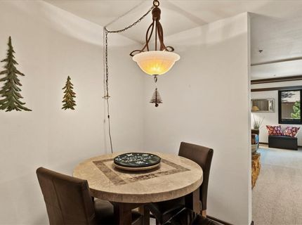 333 Ski Way, Unit 252, Incline Village, NV 89451 Photo