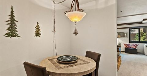 333 Ski Way, Unit 252, Incline Village, NV 89451 Photo