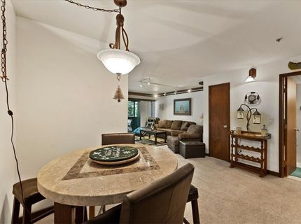333 Ski Way, Unit 252, Incline Village, NV 89451 Photo