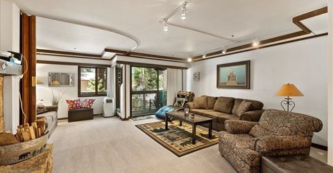 333 Ski Way, Unit 252, Incline Village, NV 89451 Photo