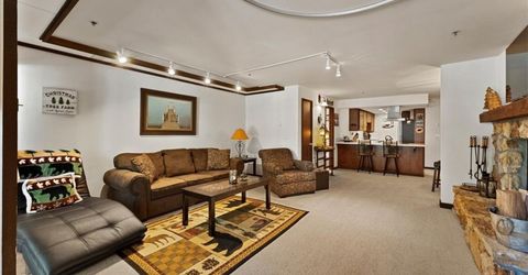 333 Ski Way, Unit 252, Incline Village, NV 89451 Photo