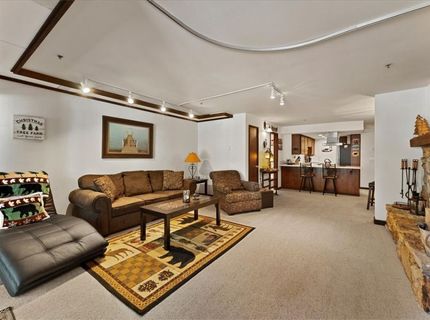 333 Ski Way, Unit 252, Incline Village, NV 89451 Photo