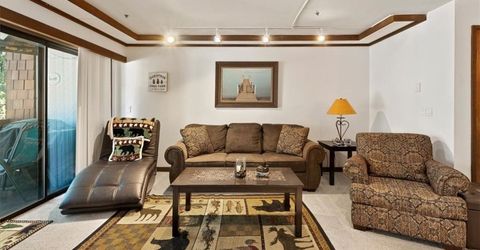 333 Ski Way, Unit 252, Incline Village, NV 89451 Photo