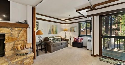 333 Ski Way, Unit 252, Incline Village, NV 89451 Photo