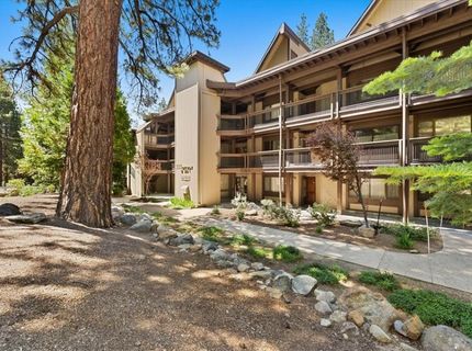 333 Ski Way, Unit 252, Incline Village, NV 89451 Photo