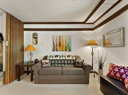 333 Ski Way, Unit 252, Incline Village, NV 89451 Photo