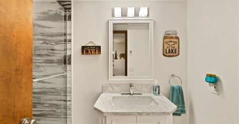 333 Ski Way, Unit 252, Incline Village, NV 89451 Photo
