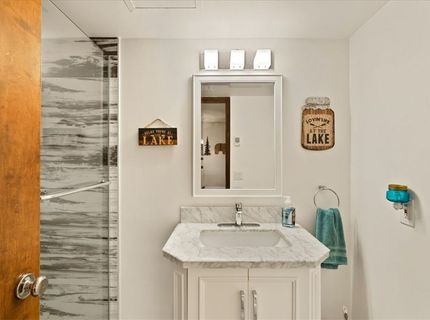 333 Ski Way, Unit 252, Incline Village, NV 89451 Photo
