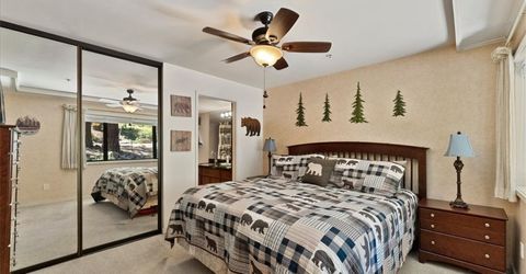 333 Ski Way, Unit 252, Incline Village, NV 89451 Photo