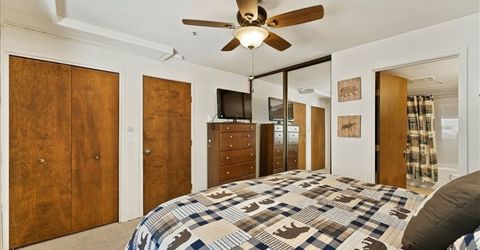 333 Ski Way, Unit 252, Incline Village, NV 89451 Photo