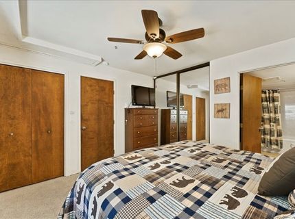 333 Ski Way, Unit 252, Incline Village, NV 89451 Photo