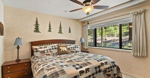 333 Ski Way, Unit 252, Incline Village, NV 89451 Photo