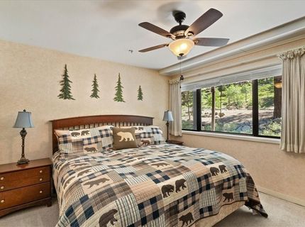 333 Ski Way, Unit 252, Incline Village, NV 89451 Photo