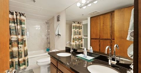 333 Ski Way, Unit 252, Incline Village, NV 89451 Photo