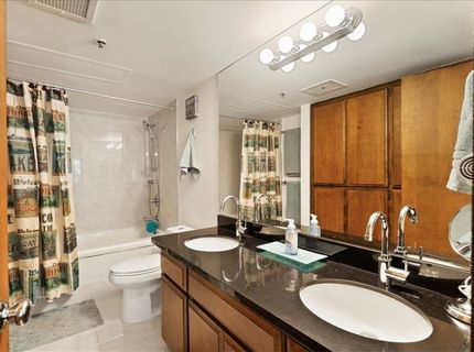 333 Ski Way, Unit 252, Incline Village, NV 89451 Photo
