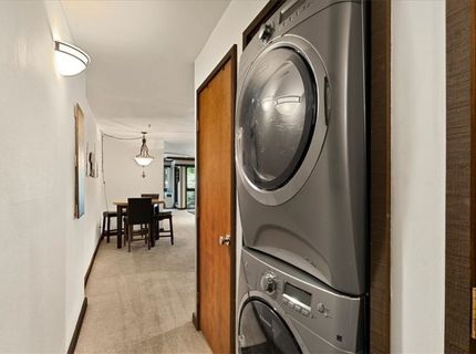 333 Ski Way, Unit 252, Incline Village, NV 89451 Photo